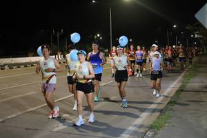 BIB: 
                            <button type="button" onclick="openModal(27840012)" class="btn btn-primary btn-sm float-right btn-popup" data-toggle="modal" data-target=".modal-high-quality">
                        <i class="fas fa-shopping-cart"></i> Add to Cart
                    </button>
                                            <button type="button" onclick="isThisMe(27840012, true)" class="btn btn-success btn-sm float-right btn-popup btn-isme hidden" data-toggle="tooltip" data-placement="bottom" title="นี่คือรูปของคุณใช่ไหม คลิกที่นี่เพื่อเอาเข้าอัลบั้ม">
                        <i class="fas fa-plus"></i> Add to album
                    </button>
                    <button type="button" onclick="isThisMe(27840012, false)" class="btn btn-warning btn-sm float-right btn-popup btn-isnotme hidden">
                        <i class="fas fa-ban"></i> Remove from album
                    </button>